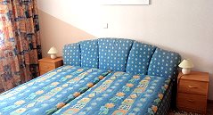 Ferienhaus Friedl in Ritzing - Buchen Ferienhaus Friedl in Ritzing - Buchen